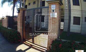 Imagem 4: Apartamento (tipo - padrao) 3 dormitórios/suite, cozinha planejada, em condomínio fechado