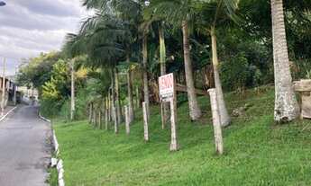 Imagem 6: Terreno a venda com Ressacada - Itajaí - SC