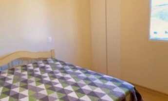 Imagem 6: CASA RESIDENCIAL em Bragança Paulista - SP, Condomínio Portal da Serra