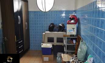 Imagem 5: Vendo Casa no bairro Parque Barcellos em Paty do Alferes- RJ