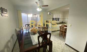 Imagem 5: Sobrado a 450 metros de distância do mar na praia de Gravatá em Navegantes