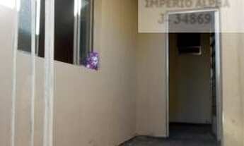 Imagem 5: VENDO SOBRADO NO JARDIM PINHAL