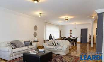 Imagem 4: APARTAMENTO - BELA VISTA - SP