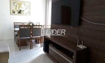 Imagem: Venda Apartamento MARAVILHA