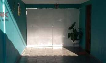 Imagem 3: Residencial - Jardim Do Lago