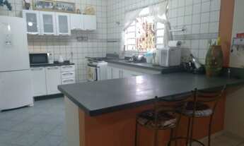 Imagem 2: Chácara para locação, Parque Presidente, Indaiatuba, SP