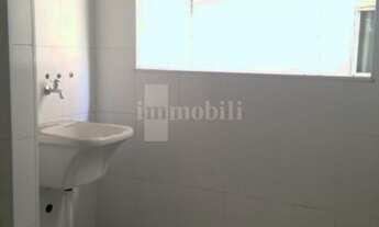 Imagem 3: Apartamento, Santa Cecília - São Paulo