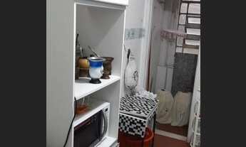 Imagem 7: PORTO ALEGRE - Apartamento Padrão - CENTRO