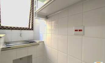 Imagem 6: Apartamento (tipo - padrao) 2 dormitórios/suite, cozinha planejada, elevador, em condomíni