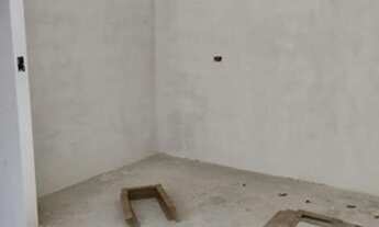 Imagem 6: Apartamento sem Condomínio para Venda em Santo André, Jardim Santo Alberto, 2 dormitórios