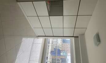 Imagem 5: Apartamento para aluguel com 50 metros quadrados 1 quarto