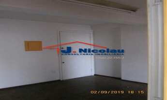 Imagem 3: CONJUNTO LOCACAO CENTRO, 37m²