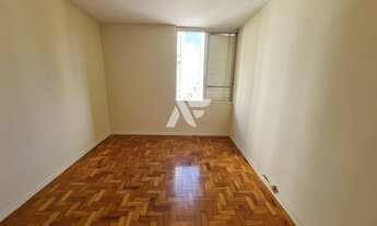 Imagem 7: APARTAMENTO EM UM DOS PONTOS MAIS BEM LOCALIZADOS DE SÃO PAULO