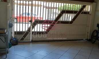 Imagem 2: Vendo Casa localizada próximo à Embraer/INPE