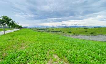 Imagem 4: Lote/Terreno para venda a partir de 200 m² em Cabiúnas - Macaé - RJ
