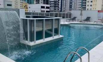 Imagem: Ótimo Apartamento Centro de Balneário