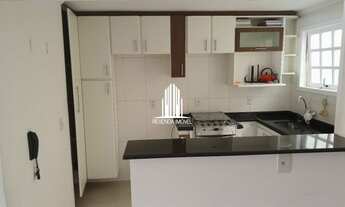 Imagem 7: CASA EM CONDOMINIO FECHADO SENDO 2 DOMRS