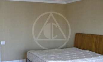 Imagem 3: São Paulo - Apartamento Padrão - Jardim América