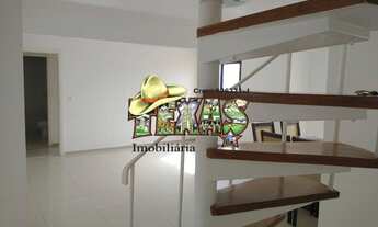 Imagem 6: COBERTURA NA VILA CARRÃO