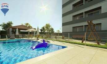 Imagem 4: APARTAMENTO EM OLINDA