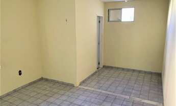 Imagem 7: Alugo Apto Serrambi 3