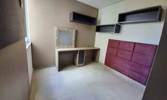 Imagem 6: Cobertura para venda tem 202 metros quadrados com 3 quartos em Iguaçu - Ipatinga - MG