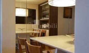 Imagem 6: EXCELENTE LOCALIZACÃO