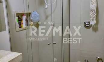 Imagem 3: Casa com 3 dormitórios à venda, 116 m² por R$ 350.000,00 - Eldorado - São José do Rio Pret