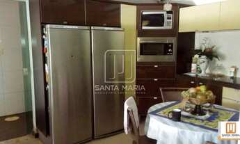 Imagem 4: Casa (térrea em condominio) 3 dormitórios/suite, cozinha planejada, portaria 24hs, lazer