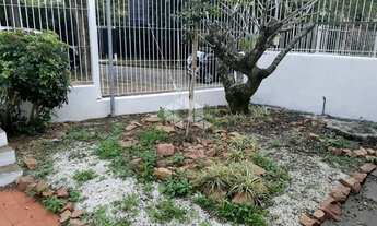 Imagem 5: PORTO ALEGRE - Casa Padrão - Chácara Das Pedras