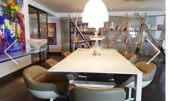 Imagem 6: Ed. Vitral dos Mares