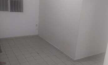 Imagem 6: Candeias - 2 Quartos - 50mts - TH