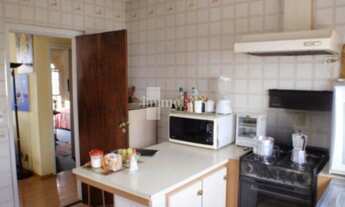 Imagem 6: Cobertura, Barra Funda - São Paulo