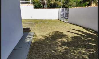 Imagem 7: Casa/Sobrado Casa em condomínio com 3 dormitórios