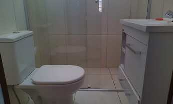 Imagem 6: SMLN TRECHO 09 PRÓXIMO DO PARANOÁ