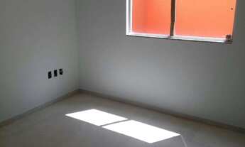 Imagem 6: Venda Residential / Home Belo Horizonte MG