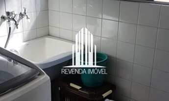 Imagem 7: Apartamento 3 quartos na Vila Ema