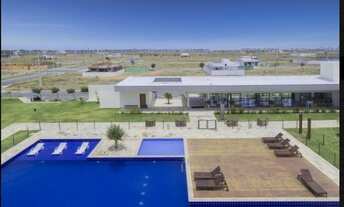 Imagem 5: Oportunidade, Terreno Alphaville Sergipe, Barra dos Coqueiros