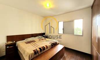 Imagem 5: Apartamento à venda, 4 dormitórios, 2 vagas, 160m², Vila Monte Alegre