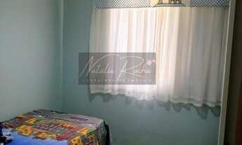 Imagem 7: Apartamento para Venda em Itatiba, Loteamento Santo Antônio, 3 dormitórios, 1 banheiro, 1