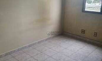 Imagem 6: Apartamento com 3 dormitórios à venda, 103 m² por R$ 560.000,00 - Cidade Nova I - Indaiatu