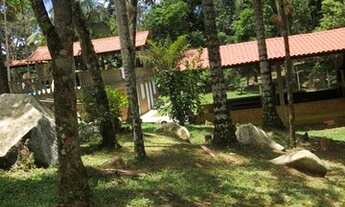 Imagem 7: Chácara para Venda - Rio Sagrado, MORRETES - 200m²