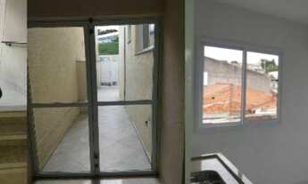 Imagem 2: Apartamento à venda no bairro Jardim Juliana - Sorocaba/SP