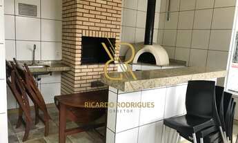 Imagem 3: GUARULHOS - Apartamento Padrão - COCAIA