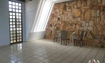 Imagem 5: Casa a venda no jardim das americas cuiaba