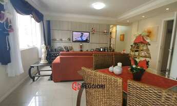 Imagem 3: APTO 3 DORM 1 VAGA PRIVATIVA CENTRO BC PRÓX AO BIG