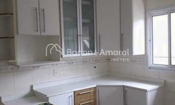 Imagem 7: Casa - Lenheiro - Valinhos