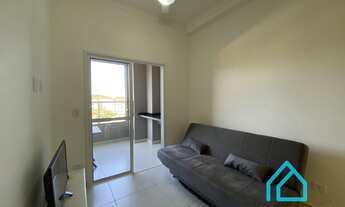 Imagem 3: Apartamento cobertura no centro de Ubatuba SP