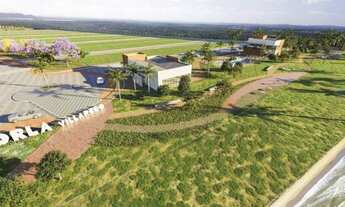 Imagem 5: Vendo repasse no Villaredo Barra Dos Coqueiros