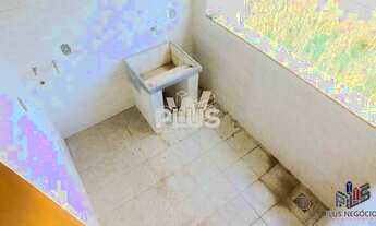 Imagem 7: Casa com 3 dorms, Parque Ouro Fino, Sorocaba - R$ 645 mil, Cod: 943